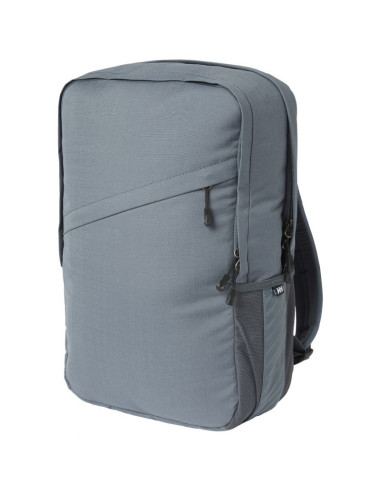 Plecak helly hansen sentrum backpack 67368