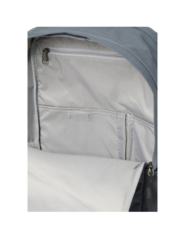 Plecak helly hansen sentrum backpack 67368