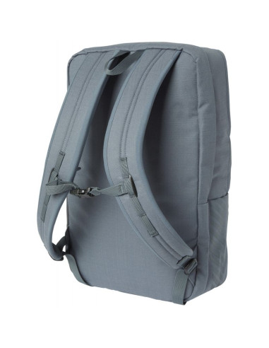 Plecak helly hansen sentrum backpack 67368