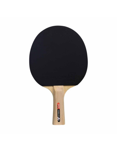 Cornilleau zestaw family pack indoor