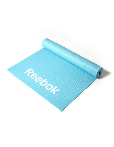 Mata do ćwiczeń reebok strength ramt-11024