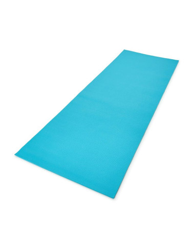 Mata do ćwiczeń reebok strength ramt-11024