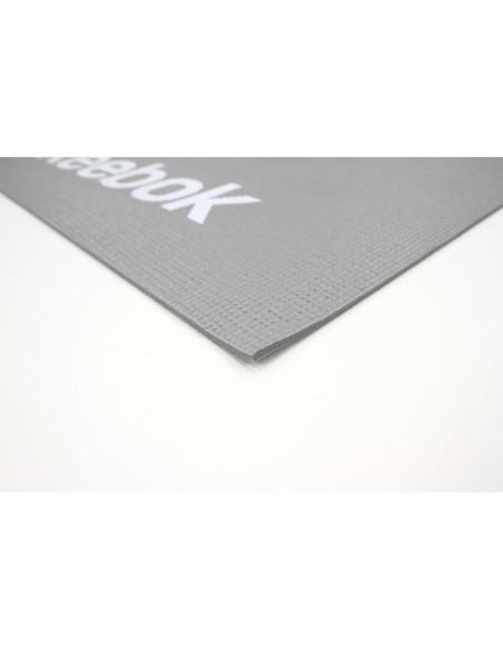 Mata do ćwiczeń reebok strength ramt-11024