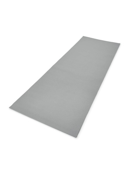 Mata do ćwiczeń reebok strength ramt-11024