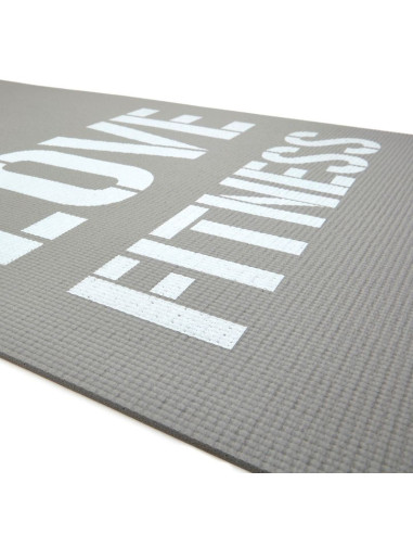 Mata do ćwiczeń reebok strength ramt-11024