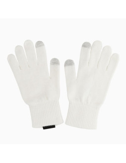 Rękawiczki icepeak hillboro knit gloves 458858