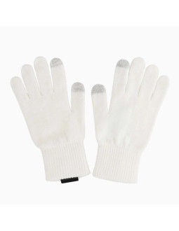 Rękawiczki icepeak hillboro knit gloves 458858 2