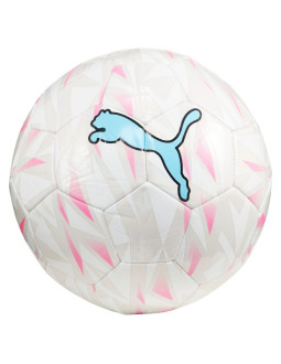 Puma piłka final way 1 084222