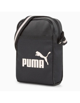 Saszetka puma campus compact portable 078827