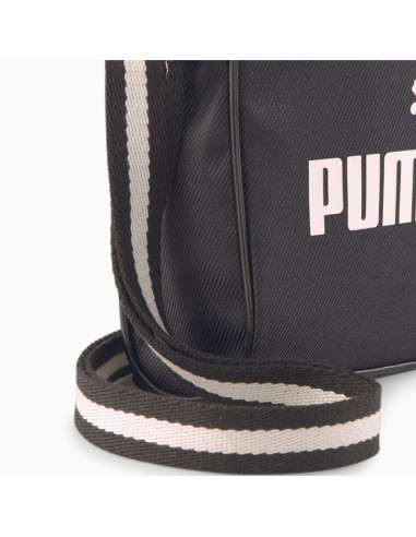 Saszetka puma campus compact portable 078827