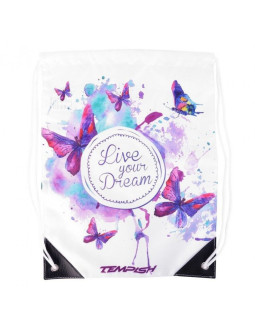 Worek, plecak tempish hitts 102 2