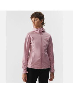 Kurtka softshell w 4fwss24tsoff215 2