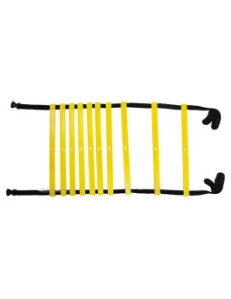 Drabinka do treningu agl