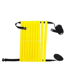 Drabinka do treningu agl 2