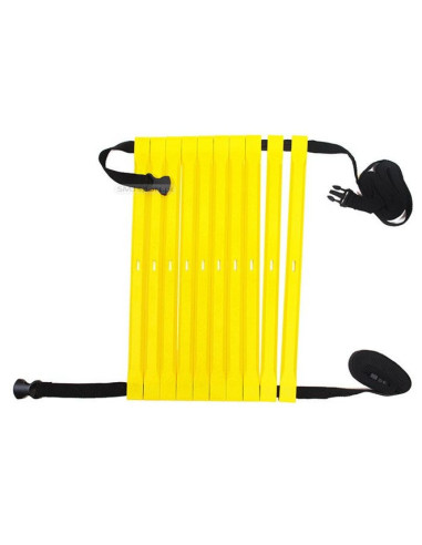 Drabinka do treningu agl