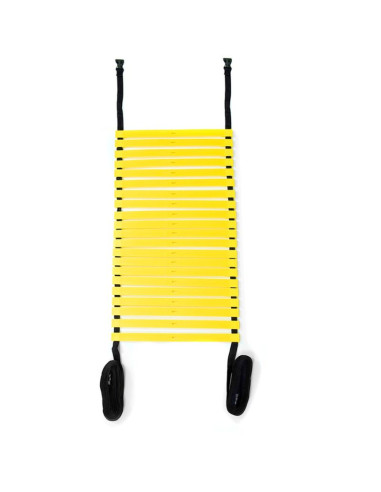 Drabinka do treningu agl