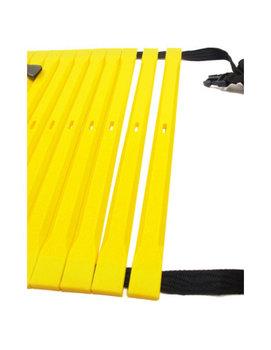 Drabinka do treningu agl