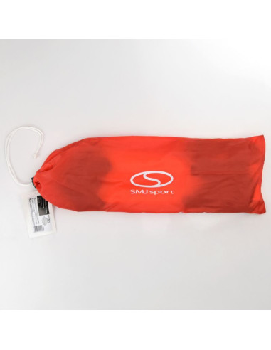 Drabinka do treningu agl