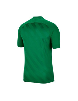 Koszulka nike challenge iii m bv6703 2