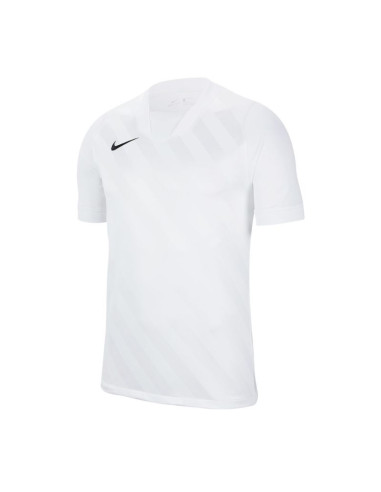 Koszulka nike challenge iii m bv6703