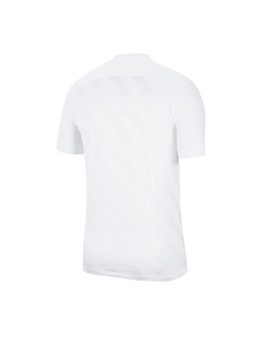 Koszulka nike challenge iii m bv6703