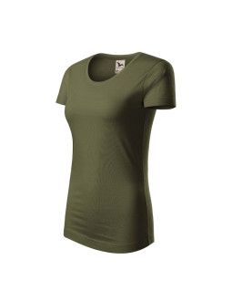 Koszulka malfini origin w