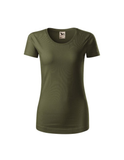 Koszulka malfini origin w 2