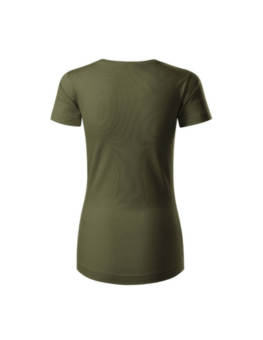 Koszulka malfini origin w