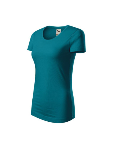 Koszulka malfini origin w