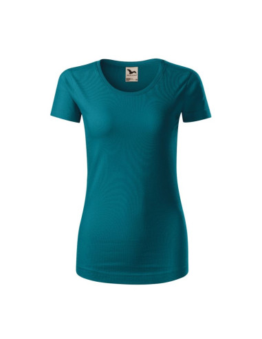 Koszulka malfini origin w