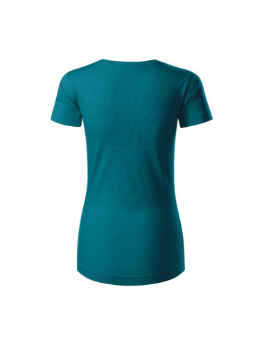 Koszulka malfini origin w