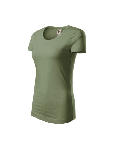 Koszulka malfini origin w