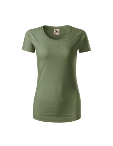 Koszulka malfini origin w