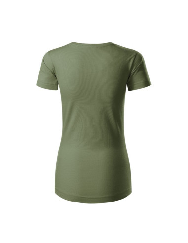 Koszulka malfini origin w