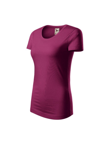 Koszulka malfini origin w