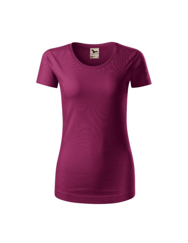 Koszulka malfini origin w