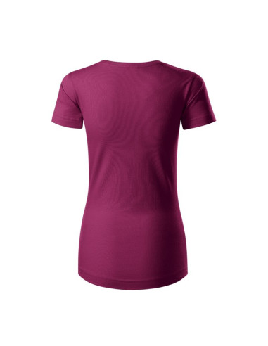 Koszulka malfini origin w