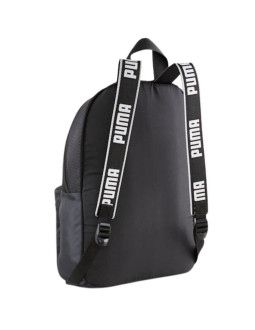 Plecak puma core base 79852 2