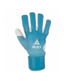 Rękawice bramkarskie select 33 allround m 2
