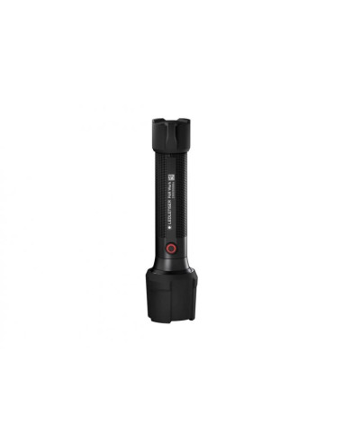 Latarka ledlenser p7r