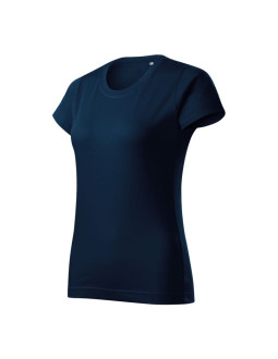 Koszulka malfini basic free w mli-f3467