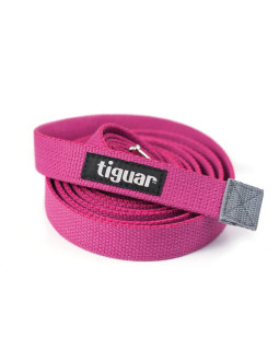 Pasek do jogi tiguar ti