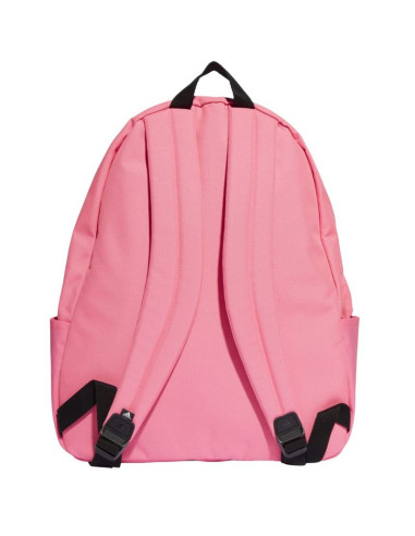 Plecak adidas classic badge of sport 3-stripes