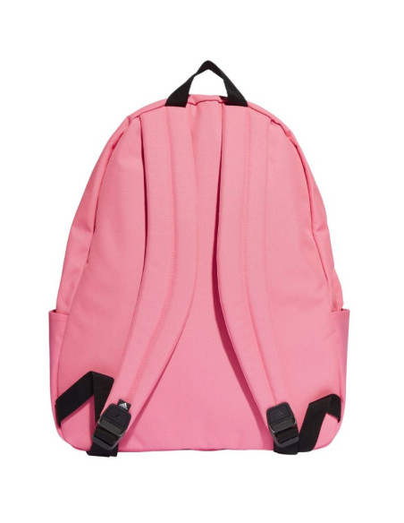 Plecak adidas classic badge of sport 3-stripes