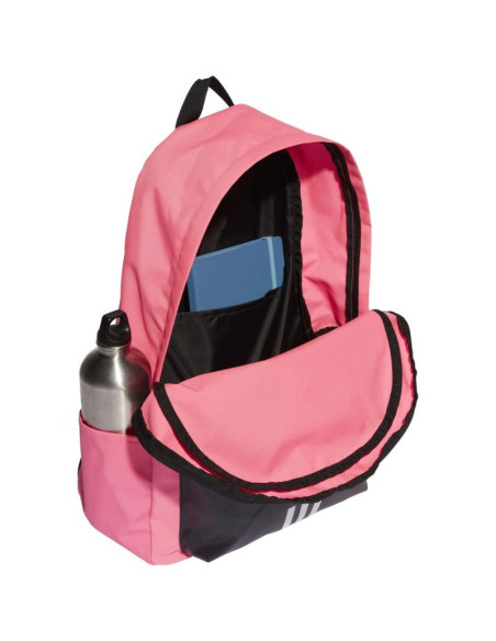 Plecak adidas classic badge of sport 3-stripes