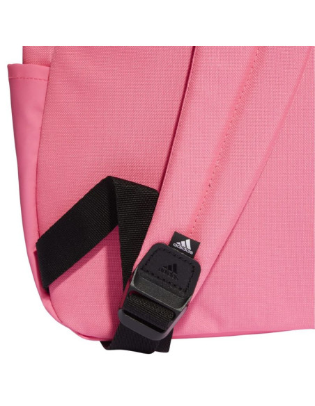 Plecak adidas classic badge of sport 3-stripes