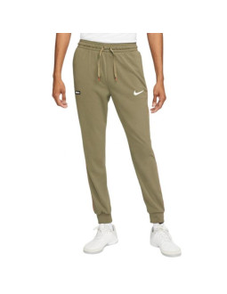Spodnie nike nk df fc libero pant kpz m dh9666
