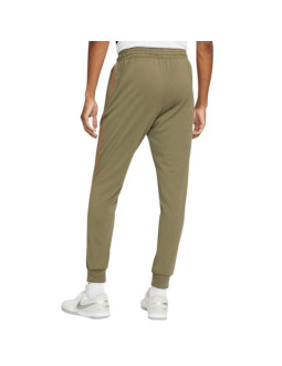 Spodnie nike nk df fc libero pant kpz m dh9666 2