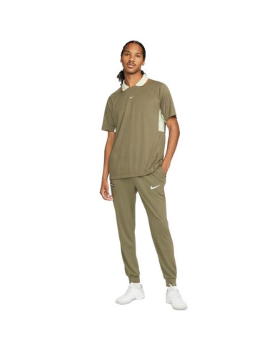 Spodnie nike nk df fc libero pant kpz m dh9666