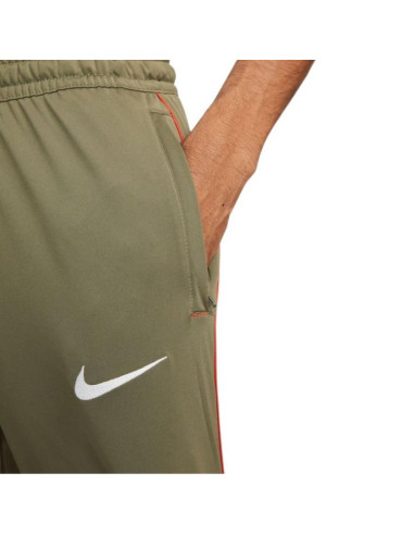 Spodnie nike nk df fc libero pant kpz m dh9666